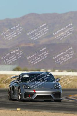 media/Apr-06-2025-PCA San Diego (Sun) [[425fed1609]]/4-Yellow Group/Session 1 (Turn 4)/